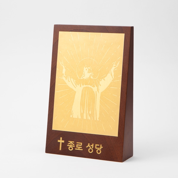 커스텀메이드금박