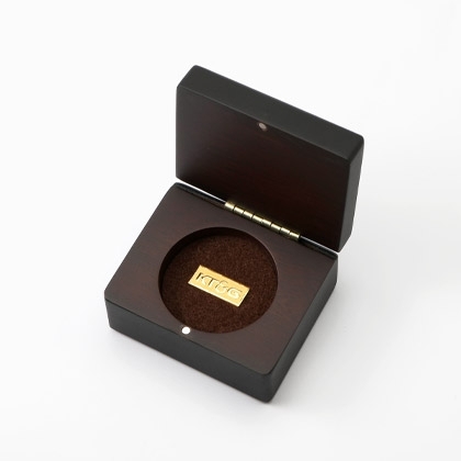 케이스안내 : 프리미엄 케이스 (10,000원추가)