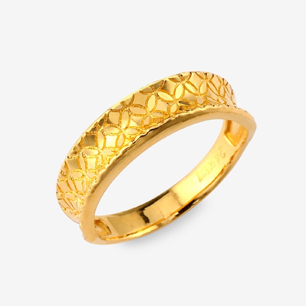 샤인컨벤서클반지