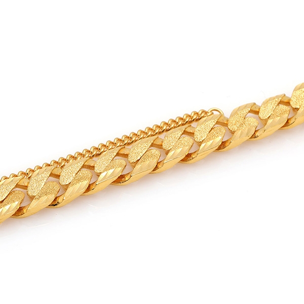 투글렘체인팔찌