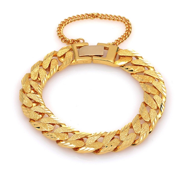 투글렘체인팔찌