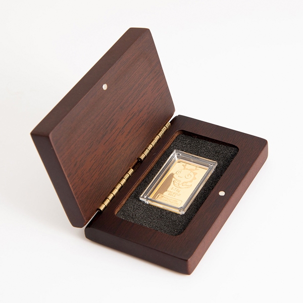 용골드바 미니케이스