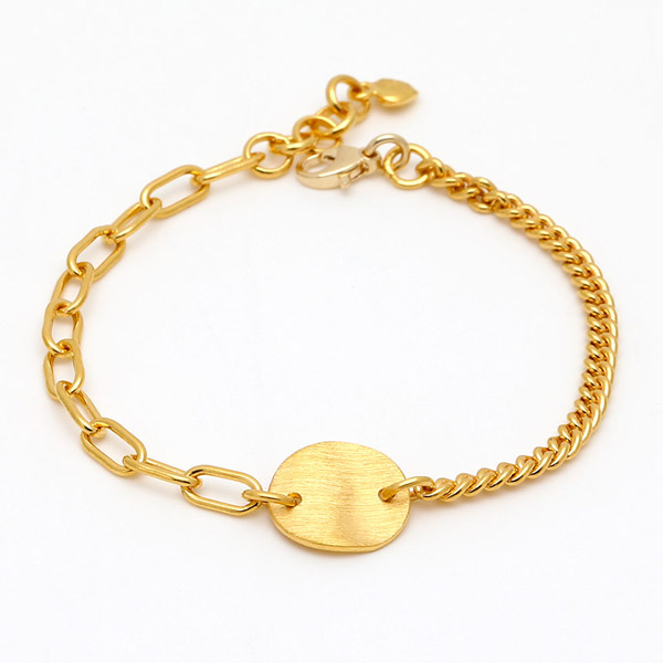 슬래시론드팔찌