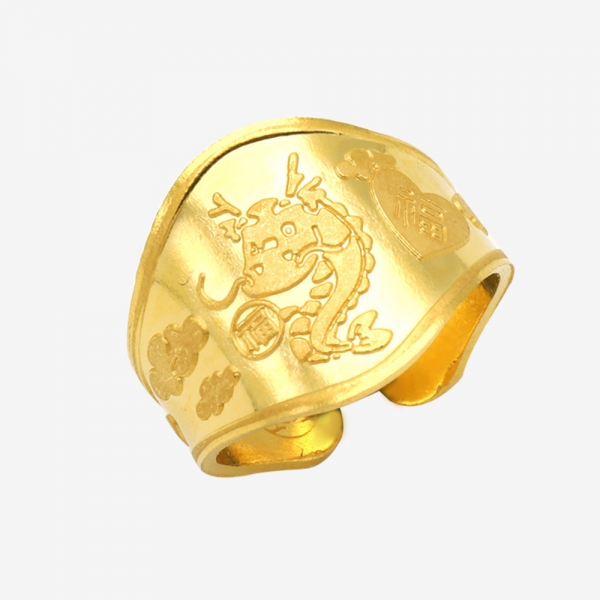 용돌반지(민트케이스)