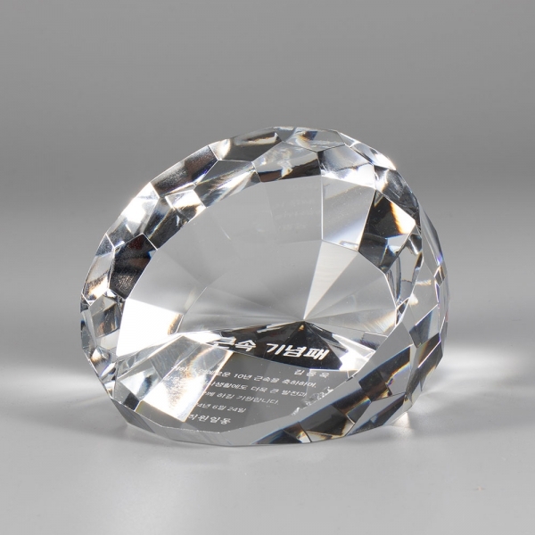 크리스탈문진005