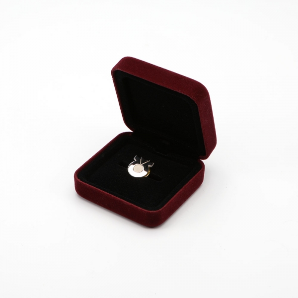 케이스안내 : 기본제공 융케이스