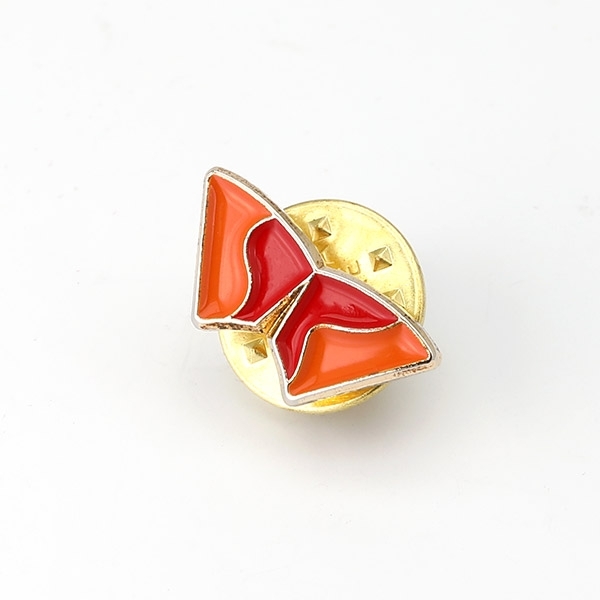 신주뱃지 에폭시 SK 에스케이