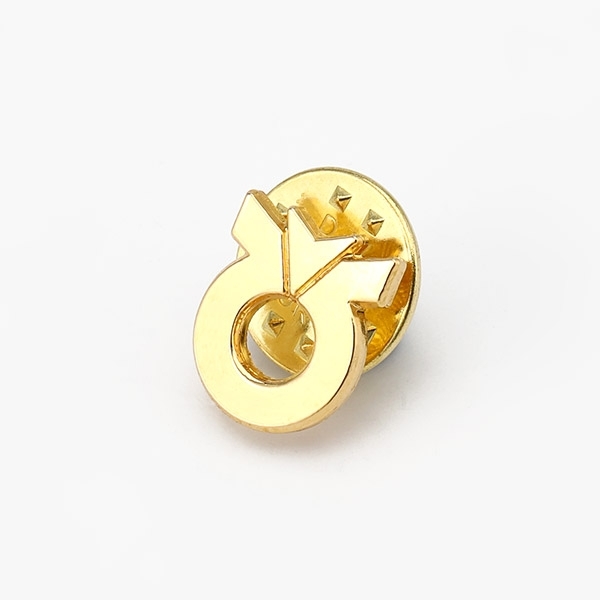 신주뱃지 NH농협