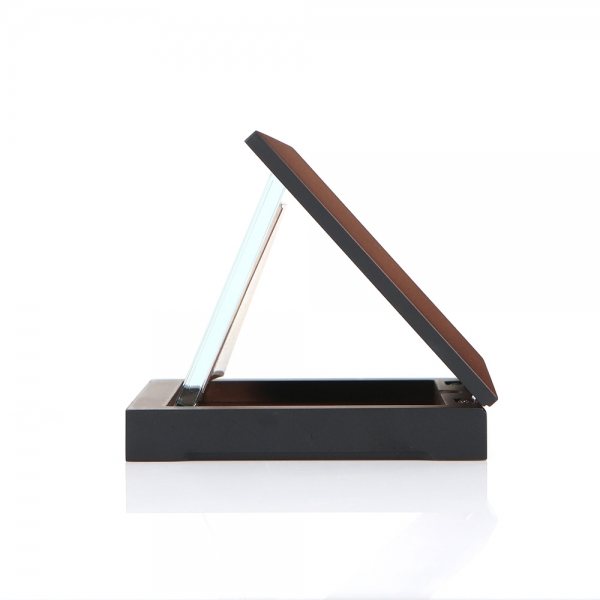 추석기념 금박상패