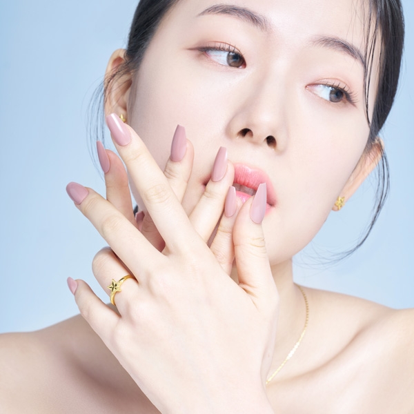 스타라이트 반지