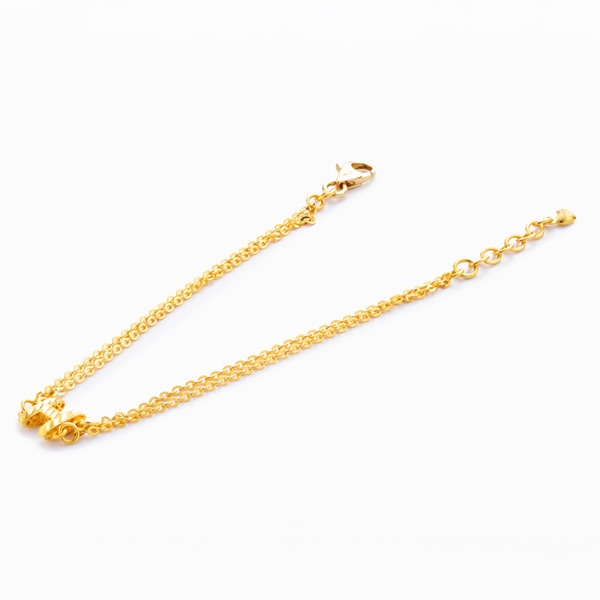 엘레강스에이치 팔찌