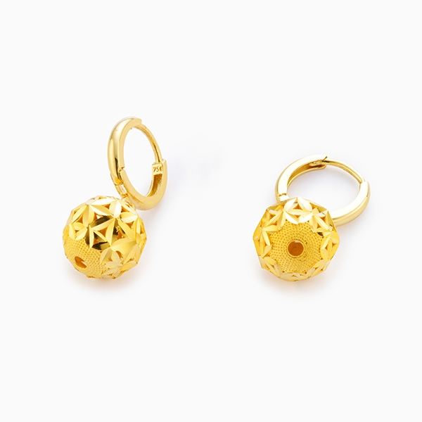 오르벨라 귀걸이