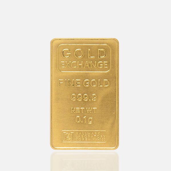 포켓미니골드바