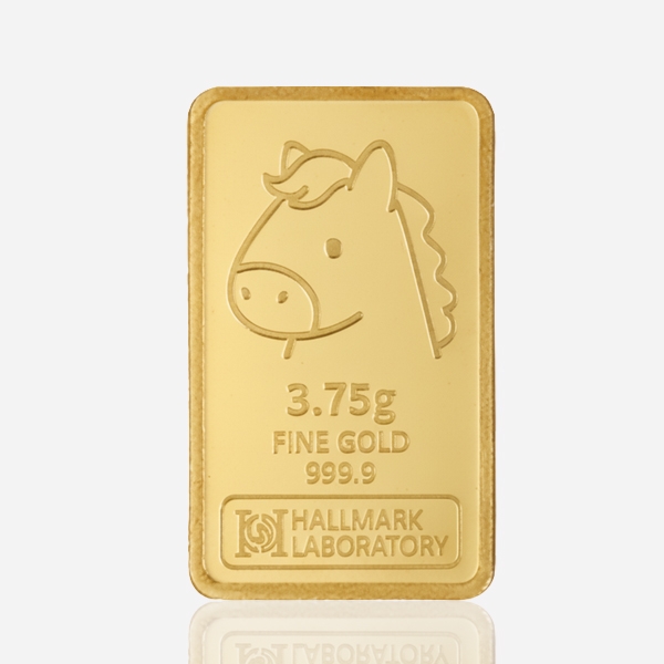 말캐릭터골드바