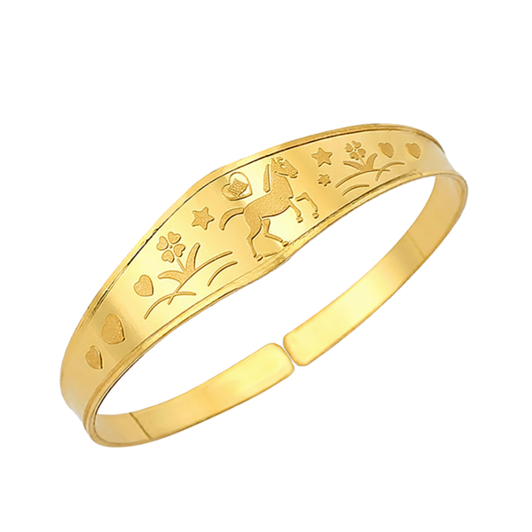 말돌팔찌(민트케이스)