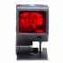 하니웰(메트로로직) MS-3580/탁상형스캐너/고정식 스캐너/바코드스캐너
