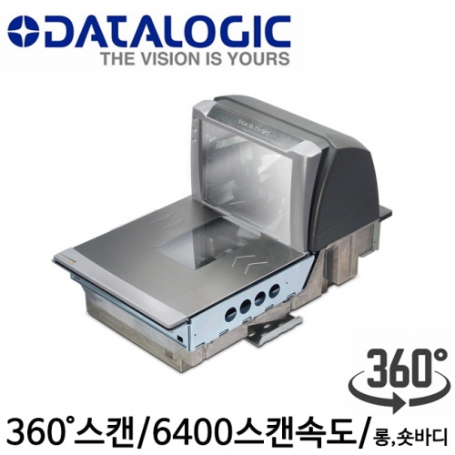 마젤란 8500/MAGELLAN 8500/고정식스캐너/매립형스캐너/360도스캐너