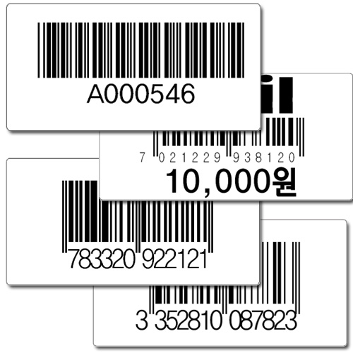 각종라벨출력대행/바코드라벨/가격라벨/물류라벨/상품라벨/상품가격표등