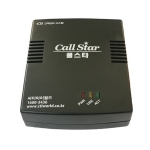 [콜스타] CID 발신자번호표시장치 고객관리/주문관리/전화번호표시장치 Call Star