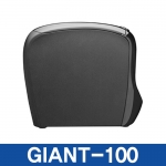 [삼포스] GIANT100 영수증프린터 180dpi 인쇄농도조정 자이언트100 [SAM4S]