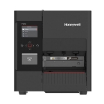 [하니웰] PD45S 산업용 바코드프린터 열전사 감열 Honeywell