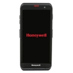[하니웰] ScanPal EDA52 PDA 산업용 모바일 컴퓨터 2D Honeywell