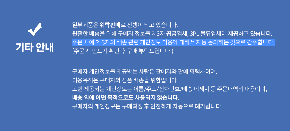 6d9adc42d1a1c7ccb22e19f2a3bf3489_090852.jpg