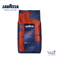 LAVAZZA 라바짜 탑 클라스 1kg