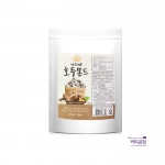 까르페 호두몬드 파우더 800g