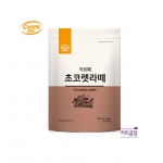 까르페 초코렛라떼 파우더 800g