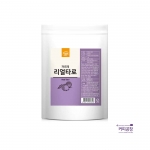 까르페 리얼타로라떼 파우더 1kg