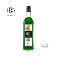 1883 키위 시럽 1L