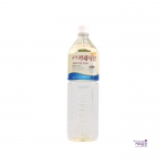 대상 슈가 카페시럽 1.5L