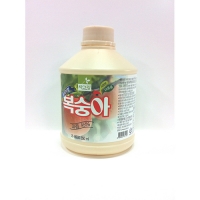 차그림 복숭아 농축액 850ml