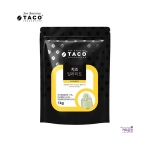 타코 치즈 딜라이트 파우더 1kg