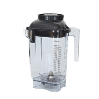 바이타믹스 어드밴스 컨테이너볼 48oz 콰이어트원 터치앤고 호환