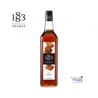 1883 카라멜 시럽 1L