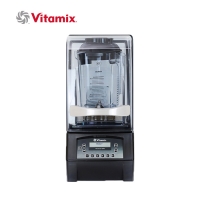 바이타믹스 블렌더 콰이어트원 VITAMIX 업소용 스무디 믹서기