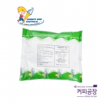 프로스티보이 요파이브 요거트 파우더 1kg