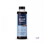 흥국 수가 콜드브루 440ml (냉장)