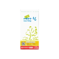 선인 에버휩 가당휘핑크림 1030g(냉동)