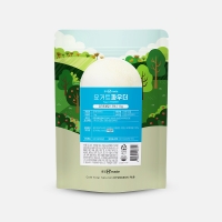 흥국 요거트 파우더 1kg