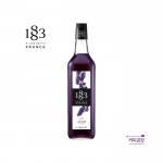 1883 라벤더 시럽 1L