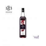 1883 석류 시럽 1L