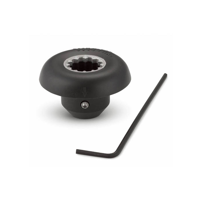 바이타믹스 소모품 커플링 VITAMIX 카플링 교체용 렌치 포함