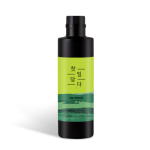 스위트컵 찻잎담다 제주말차 베이스 1.2kg