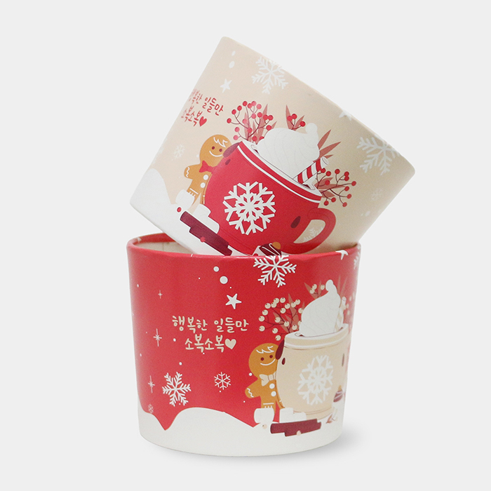 [업체]에어홀더 소복소복 2종 12/16온스 1박스 500개입