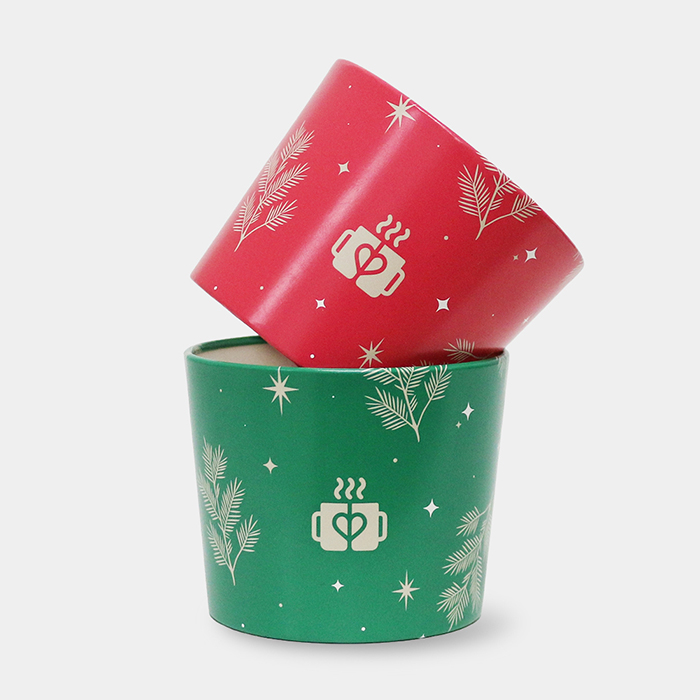 [업체]에어홀더 머그 2종 12/16온스 1박스 500개입