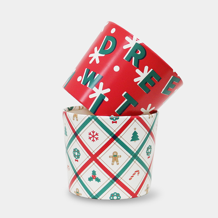 [업체]에어홀더 드림윈터 2종 12/16온스 1박스 500개입