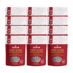 아크바 디카페인 얼그레이 20티백 12개 홍차 블랙티